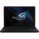 Asus ROG Zephyrus M16 GU604 GU604VZ-CS94 16" Gaming Notebook - QHD+ - Intel Core i9 13th Gen i9-13900H - 16 GB - 1 TB SSD - PEGASUSS 