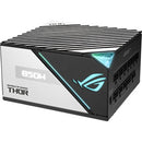 Asus ROG Thor Platinum 850W Power Supply - PEGASUSS 