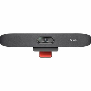 Hp Inc. Sbuy Poly Studio R30 Usb Video Bar Us - PEGASUSS 