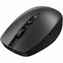 HP 710 Rechargeable Silent Mouse - PEGASUSS 