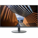 NEC Display MultiSync E244FL-BK 24" Class Full HD LED Monitor - 16:9 - PEGASUSS 