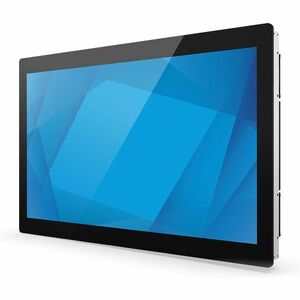 Elo 2799L 27" Outdoor Open Frame