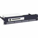 RACKMOUNT.IT RM-UB-T6 Rackmount Kit - PEGASUSS 