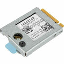 DIGISTOR 256 GB Portable Solid State Drive - M.2 2230 External - PCI Express NVMe (PCI Express NVMe 4.0 x4) - TAA Compliant - PEGASUSS 