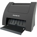 Ambir Business Card Scanner PS670st - PEGASUSS 