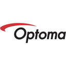 Optoma 3D DLP Projector - White - PEGASUSS 