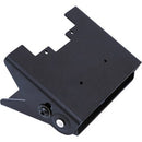Gamber-Johnson Surface Mount for Payment Terminal - Black - PEGASUSS 