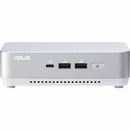 Asus NUC 14 Pro+ Barebone System - Mini PC - Intel Core Ultra 9 14th Gen 185H - PEGASUSS 