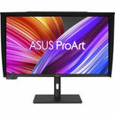 Asus ProArt PA32UCXR 32" Class 4K UHD LED Monitor - 16:9 - PEGASUSS 