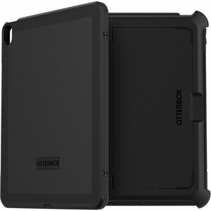 OtterBox iPad Air 13-inch (M2) Case Defender Series - PEGASUSS 