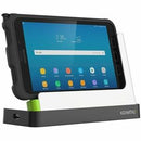 KoamTac Galaxy Tab Active5 1-Slot Charging Cradle for US - PEGASUSS 