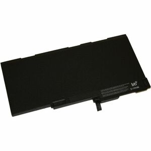 BTI 717375-001-BTI 11.1V 50WHR LI-ION BATTERY 716724-421, CM03XL, 717375-001, E&U24ET, 717376-001, E7U24AA, CM03, E7U24UT ELITEBOOK 740 G1, 740 G2, 745 G2, 750 G1, 750 G2, 755 G2, 840 G1, 840 G2, 845 G2, 850 G1, 850 G2, ZBOOK 14 G2, ZBOOK 15U G2 - PEGASUSS 
