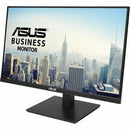 Asus Business VA27UQSB 27" Class 4K UHD LED Monitor - 16:9 - PEGASUSS 