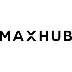 MaxHub Raptor LA220V18 Digital Signage Display