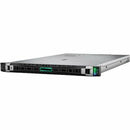 Hewlett Packard Enterprise Hpe Dl360 G11 4510 64g 8sff Mr408i-o Svr - PEGASUSS 