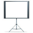 Epson Duet Ultra Portable Projection Screen - PEGASUSS 