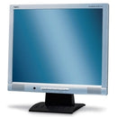 Cisco OC-48/STM-16 SFP Transceiver Module - PEGASUSS 