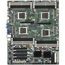 Tyan Thunder (S4985) Workstation Motherboard - NVIDIA nForce Pro 2200 Chipset - Socket F LGA-1207 - PEGASUSS 