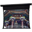 Da-Lite Tensioned Cosmopolitan Electrol Projection Screen - PEGASUSS 