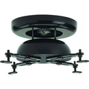 Sanus Universal Projector Ceiling Mount - PEGASUSS 