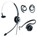 Jabra GN2100 Headset - PEGASUSS 