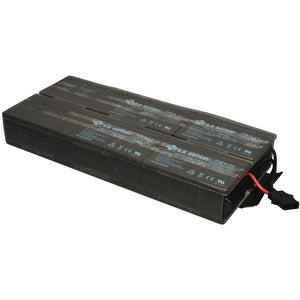 Tripp Lite by Eaton UPS Replacement 72VDC Battery Cartridge Kit for SmartOnline UPS SMART3000RMOD2U - PEGASUSS 