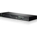 ATEN CS1708i KVM Switchbox - PEGASUSS 