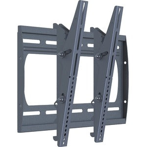 Premier Mounts P2642T Tilt Flat Panel Mount - PEGASUSS 