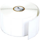 Brother International Corporat Adhesve Papr Roll Label, Continuous - PEGASUSS 