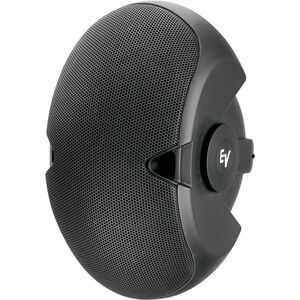 Electro-Voice 4.2 2-way Surface Mount Speaker - 200 W RMS - White - PEGASUSS 