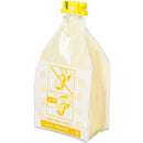 Ricoh Type S1 Toner Cartridge - PEGASUSS 