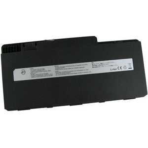 BTI HP-DM3 Notebook Battery - PEGASUSS 