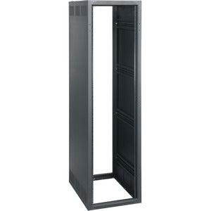 Middle Atlantic BGR-SA Rack Cabinet - PEGASUSS 
