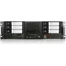 iStarUSA E Storm E306L-DE6 Rugged System Cabinet - PEGASUSS 