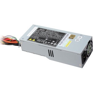 Shuttle PC63J ATX12V & EPS12V Power Supply - PEGASUSS 