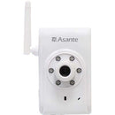 Asante Voyager SmartBot Network Camera - Color - PEGASUSS 