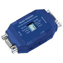 2-4 Wire 422/485 9 pin Converter - B+B SmartWorx - PEGASUSS 