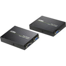 ATEN Video Extender-TAA Compliant - PEGASUSS 