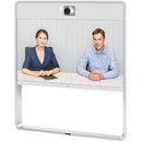 Cisco TelePresence MX800 Single 70" , Single Camera Option - PEGASUSS 