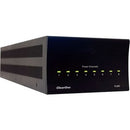 ClearOne PL960 Propritary Power Supply - PEGASUSS 