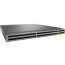 Cisco Nexus 3172PQ Layer 3 Switch - PEGASUSS 