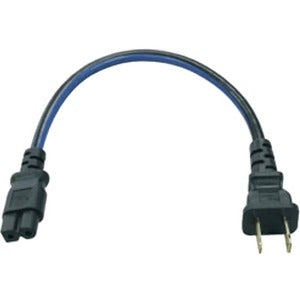 Middle Atlantic SignalSAFE Standard Power Cord - PEGASUSS 