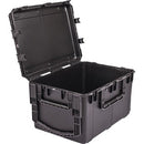 SKB iSeries 3021-18 Waterproof Utility Case (empty) - PEGASUSS 