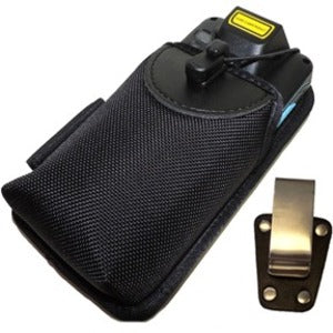 Unitech Carrying Case (Holster) Handheld PC - PEGASUSS 