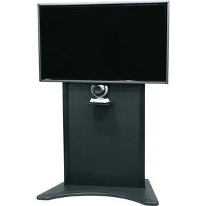 Middle Atlantic Flexview FVS-800S-BK Display Stand - PEGASUSS 
