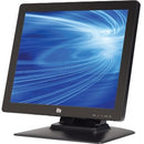 Elo 1523L LCD Touchscreen Monitor - 4:3 - 25 ms - PEGASUSS 
