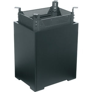 Middle Atlantic TP-F1318 Pedestel Finishing Kit - PEGASUSS 