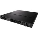 Cisco 4431 Integrated Services Router - PEGASUSS 