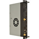 ViewSonic NMP-800 Digital Signage Appliance - PEGASUSS 