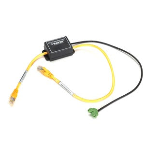 Black Box AlertWerks Voltage Sensor - DC - PEGASUSS 